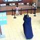 Illustration for article titled Darth Vader Robbed A Bank